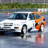 CW Freies Fahren Melk 22.05.11 543
